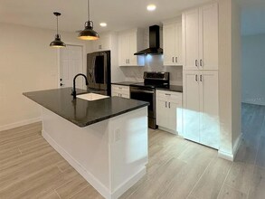 4700 Chancellor St NE in St. Petersburg, FL - Building Photo - Building Photo