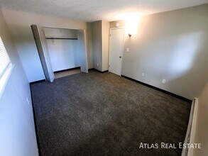 12111 W Nevada Dr in Lakewood, CO - Building Photo - Building Photo