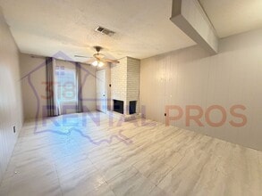 101-103 Camillia Cir in Ruston, LA - Building Photo - Building Photo