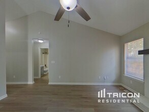 12 Red Cedar Dr in Columbia, SC - Building Photo - Building Photo