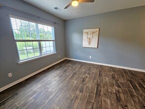 49 Moorlyn Ln in Greer, SC - Building Photo - Building Photo
