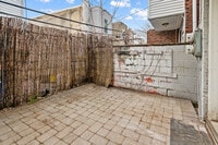 1723 S Taylor St photo'