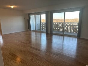 1100 Erie Ave in Evansville, IN - Building Photo - Building Photo