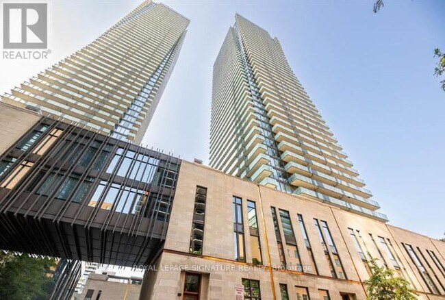property at 65 St Mary St