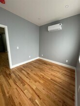 1668 George St-Unit -1L in Queens, NY - Building Photo - Building Photo