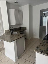 12976 Borland St in Windermere, FL - Building Photo - Building Photo