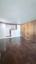 220 Idlewood Rd in Pittsburgh, PA - Building Photo - Building Photo