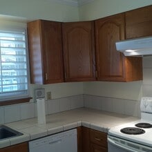 2221 Homewood Dr in San Jose, CA - Building Photo - Building Photo