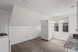 316 Wilson St in Waterbury, CT - Building Photo - Building Photo