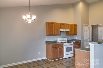 4013 Shadow Pines Cir in Indian Trail, NC - Building Photo - Building Photo