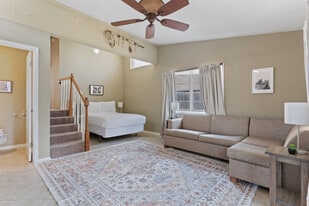 2004 Capitol Ave in Montgomery, AL - Building Photo