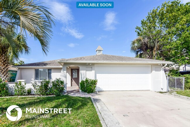property at 7015 Ingleside Dr