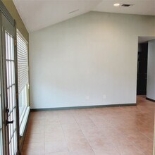 10655 Autumn Meadow Ln in Houston, TX - Building Photo - Building Photo