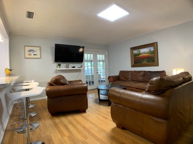 3010 Townsend Blvd in Jacksonville, FL - Building Photo - Building Photo