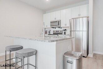 1650 Harris Hill Rd, Unit 06-6209 in San Marcos, TX - Foto de edificio - Building Photo