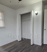 2914 E Bates St in Lubbock, TX - Building Photo - Building Photo