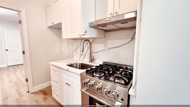 property at 3025 John F. Kennedy Blvd