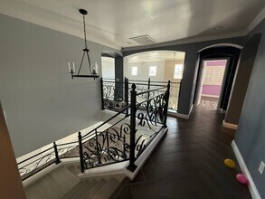 12366 Blazing Star Ln in Victorville, CA - Building Photo - Building Photo