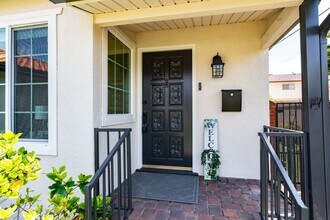2270 231st St in Torrance, CA - Building Photo - Building Photo
