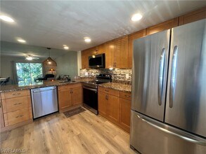 2375 Naples Trace Cir in Naples, FL - Building Photo - Building Photo