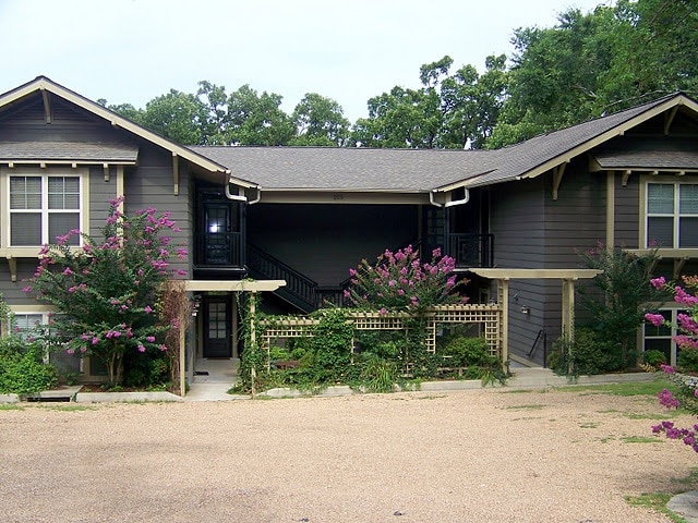 property at 255 Fletcher Ave