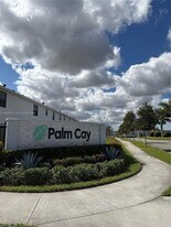 323 NE 16th St in Florida City, FL - Building Photo