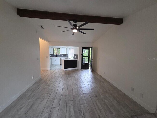 1746 Foxhall Cir in Kissimmee, FL - Building Photo - Building Photo