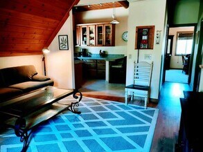 59570 Devils Ladder Rd in Mountain Center, CA - Building Photo - Building Photo