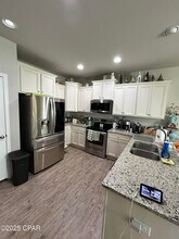 103 Salt Marsh Wy in Panama City, FL - Building Photo - Building Photo