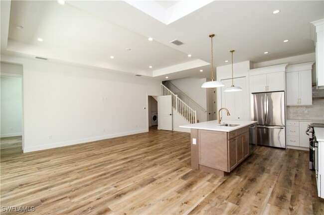 property at 7972 Cordoba Pl