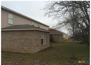 3312 Cantabrian Dr in Killeen, TX - Building Photo - Building Photo