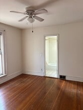 129 E Gorham St in Madison, WI - Building Photo - Building Photo