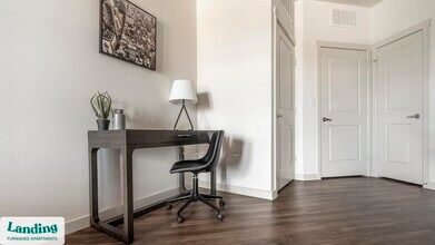 5810 UTSA Boulevard, Unit 4214 in San Antonio, TX - Foto de edificio - Building Photo