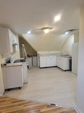502 Winchester Ave, Unit 3rd in New Haven, CT - Building Photo - Building Photo