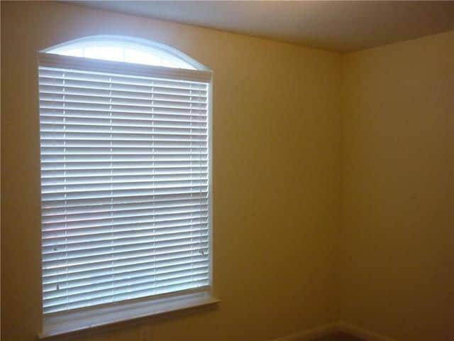 303 Soap Tree Dr in Princeton, TX - Building Photo - Building Photo