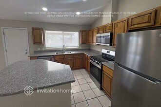 6501 W Cheryl Dr in Glendale, AZ - Building Photo - Building Photo