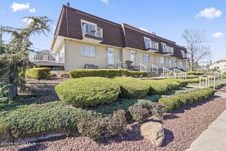 444 Ocean Blvd in Long Branch, NJ - Building Photo - Building Photo