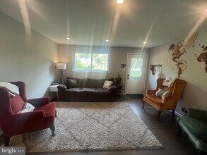 2415 57th Ave in Hyattsville, MD - Building Photo - Building Photo