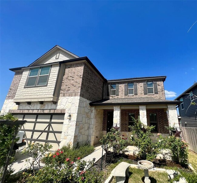 property at 5100 Lazy Ct Dr