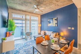 888 N 4th St in Phoenix, AZ - Building Photo - Building Photo