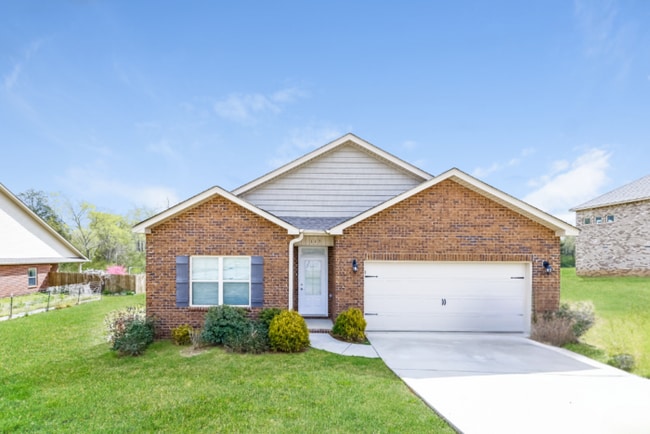 property at 115 Lazy Oak Dr