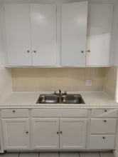 14129 Vanowen St in Los Angeles, CA - Foto de edificio - Building Photo