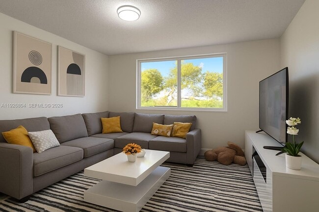 property at 666 W 81st St