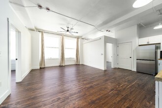 7 S Howard St in Spokane, WA - Building Photo - Building Photo