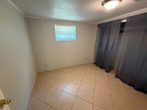903 45th St in Niceville, FL - Building Photo - Building Photo