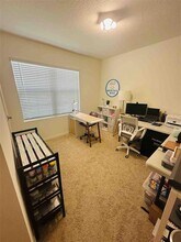 3900 Foggy Mist Rd SE in Palm Bay, FL - Building Photo - Building Photo