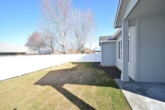2647 N Bird St in Boise, ID - Building Photo - Building Photo