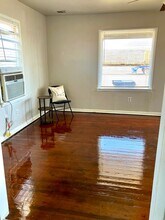 137 SE 1st St in Moore, OK - Building Photo - Building Photo