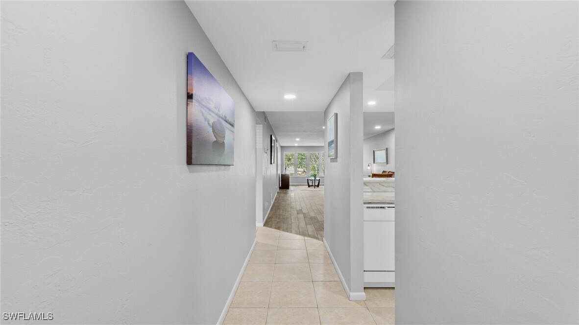 3676 Arctic Cir in Naples, FL - Building Photo