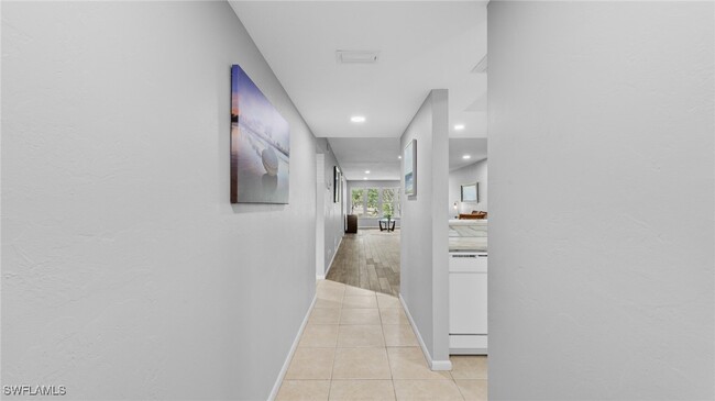 3676 Arctic Cir in Naples, FL - Building Photo - Building Photo